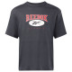 Reebok Unisex κοντομάνικη μπλούζα CL AE BIG LOGO TEE
